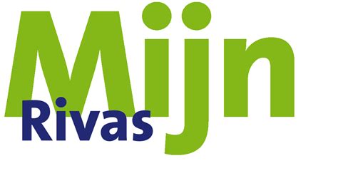 mijn rivas nl